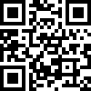 https://khabaronline.ir/xkm9X