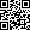 https://khabaronline.ir/x3SwM