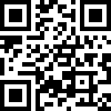 https://khabaronline.ir/xdWZS