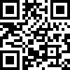 https://khabaronline.ir/x6JhT