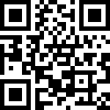 https://khabaronline.ir/xhqrq