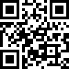 https://khabaronline.ir/x7HXJ