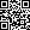 https://khabaronline.ir/xksJZ