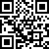 https://khabaronline.ir/xhYBf