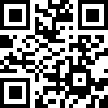 https://khabaronline.ir/x4Pwn