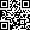 https://khabaronline.ir/xdJJx
