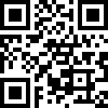 https://khabaronline.ir/xkvyc