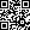 https://khabaronline.ir/xmkzh