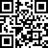 https://khabaronline.ir/x8mtP