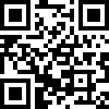 https://khabaronline.ir/x64MJ