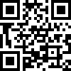 https://khabaronline.ir/xkPhV