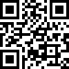 https://khabaronline.ir/x6j2r