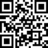 https://khabaronline.ir/xjKp5