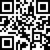 https://khabaronline.ir/xjG8Y