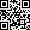 https://khabaronline.ir/xh7jJ