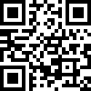 https://khabaronline.ir/xgTXX