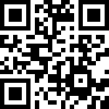 https://khabaronline.ir/x8qVC