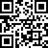 https://khabaronline.ir/xmQwZ