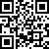 https://khabaronline.ir/xpr7x