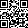 https://khabaronline.ir/xpMyY
