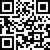 https://khabaronline.ir/x7jdb