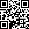 https://khabaronline.ir/x43dj