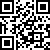 https://khabaronline.ir/x66T9