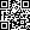 https://khabaronline.ir/x5WcP