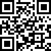 https://khabaronline.ir/x3ZLM