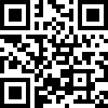 https://khabaronline.ir/xBYB