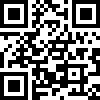 https://khabaronline.ir/xdMbd