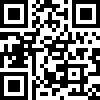 https://khabaronline.ir/x3HJr