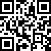 https://khabaronline.ir/x6gCY