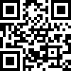 https://khabaronline.ir/xntCB