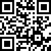 https://khabaronline.ir/xfGhL