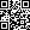 https://khabaronline.ir/x58TQ