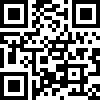 https://khabaronline.ir/xgS3F