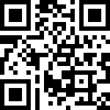 https://khabaronline.ir/xpdcS