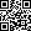 https://khabaronline.ir/x7Ywq