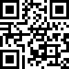 https://khabaronline.ir/xnQnd
