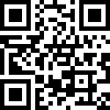 https://khabaronline.ir/xhSHb