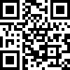 https://khabaronline.ir/xhmK7