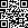 https://khabaronline.ir/xjMnK