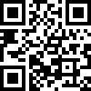 https://khabaronline.ir/xpXSy