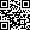 https://khabaronline.ir/xmcGm