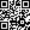 https://khabaronline.ir/x84G5