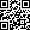 https://khabaronline.ir/xq5hp