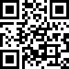 https://khabaronline.ir/x3FxR