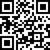 https://khabaronline.ir/xdN8v
