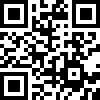 https://khabaronline.ir/xfWd7